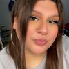 liliannayouknow