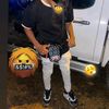 angelvargas.igm