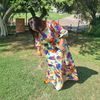 phindi422