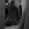 ltsbeea__bih_7