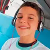 bruno_vaqueiro4