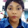 user3300931josemylo