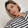 veronika_kazimirenok