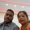 varathanpuma
