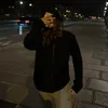 ashley_demeau08