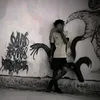mortza.hosam8