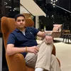 SAMER ALSHAWI