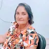 leiaoficial01