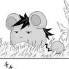 araaratomioka_san
