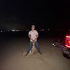 mikey__lucero69