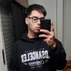 theyetrix