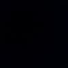 mohammad_shamm