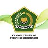 kanwilkemenaggorontalo