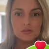 nadinetaylor842