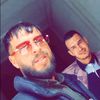 bouzid339bakir