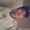 samuelsagui