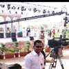 10saheersahan