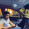 abdalkadar72