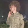 joepowel1