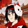 uchiha02520