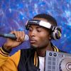 barnesyumbadj
