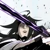 ksm_anime