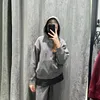 polianaa92