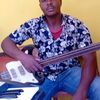 kemainnelson