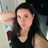 gessicawardowski0