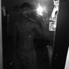 alex.xx.5