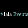 hala_events