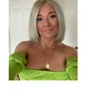 carlyso7