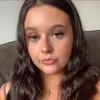 justinehoodless1