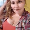 mommasunshine15