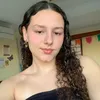 _aninha_car0l_