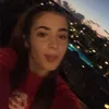 ellajczwvb2