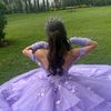 saris.0510
