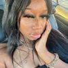 thoughtsofnia4