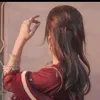 madiha.khan01
