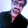 mumtazkhankhan889