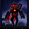 titanspeakerman785