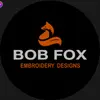 _bobfox_