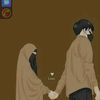 mdshakiladnan1234567