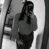 8512_guadalupe