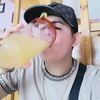 flacogonzalez716