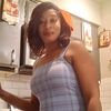 bunose_742