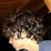 marioperez7523