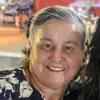 selma.nascimento81