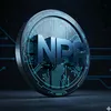 noprotrade