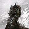 par_thur_nax